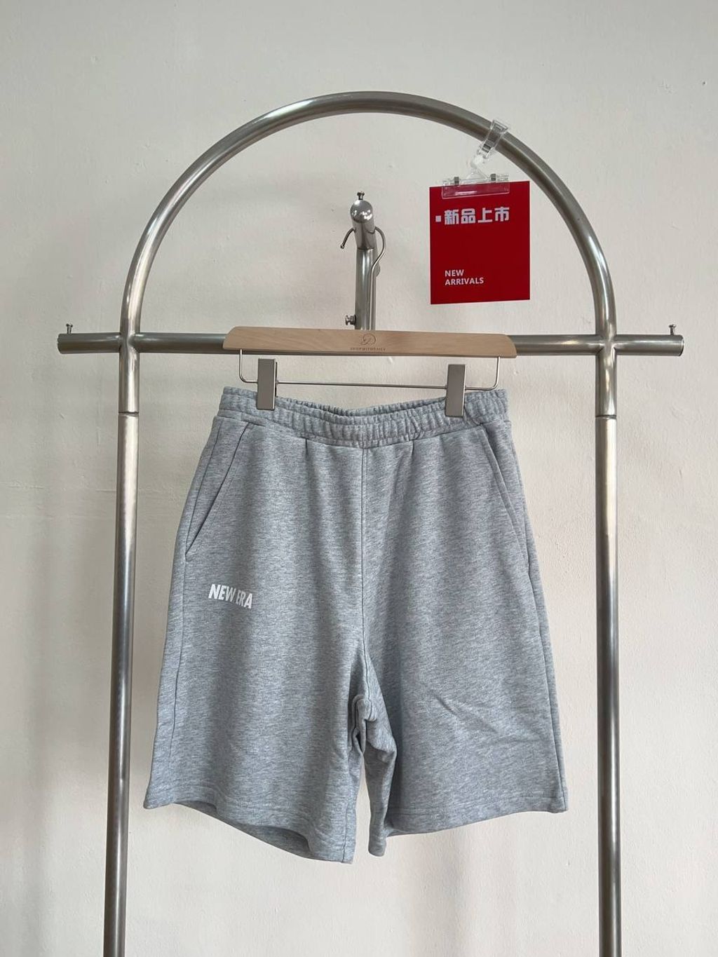 22720a7f-0f73-49d3-88b0-85e7c38e32f2