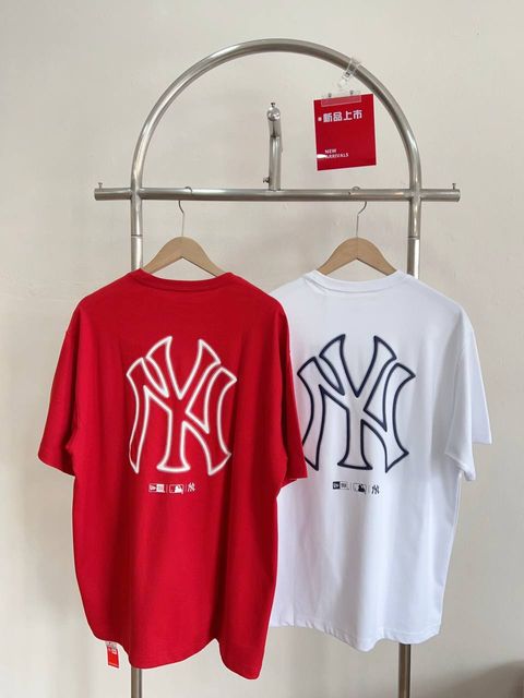 bc90e518-6c93-4c49-86eb-30861c0bd63d