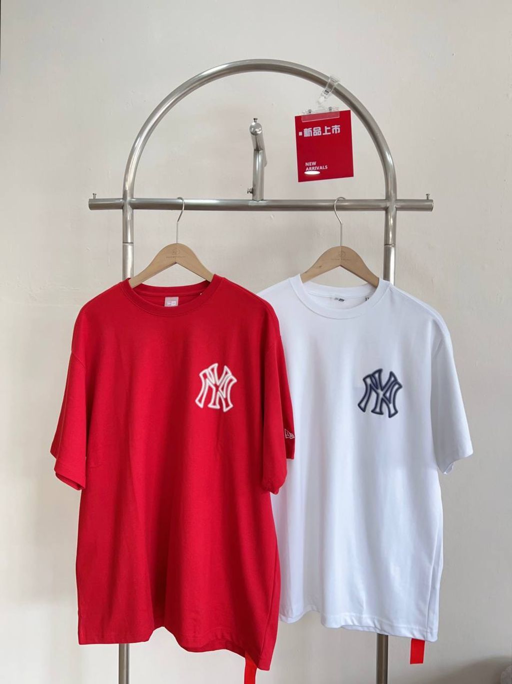 6226a5bd-84a6-42eb-9fe6-adad5ca5b96f