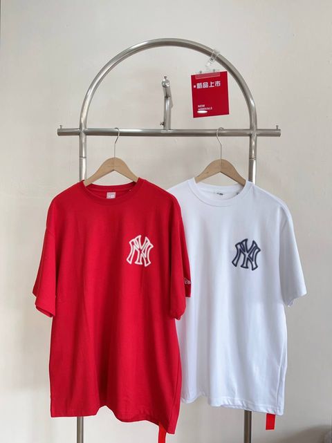 6226a5bd-84a6-42eb-9fe6-adad5ca5b96f