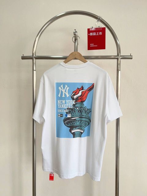 6ddb9a06-a7f8-4dfd-bc83-b9cb46fe6376