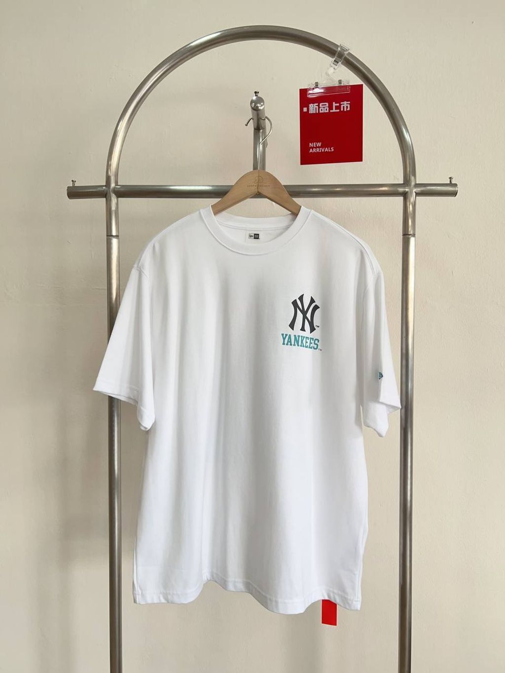 d49293e4-a60b-468e-bad3-c6e5d35bc002