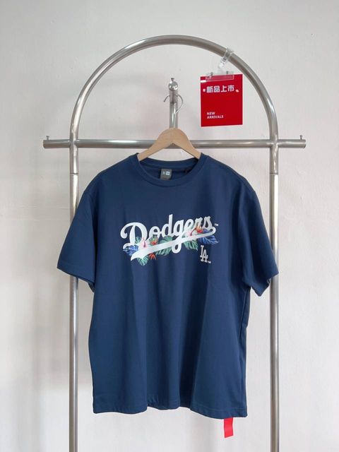 c9319719-b404-4d53-93ac-e87db7db3b54