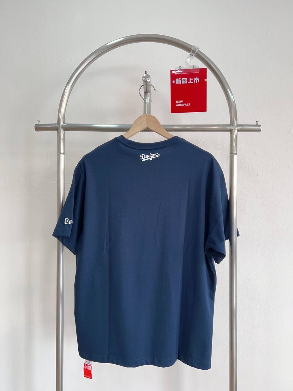 8eedb9de-c587-427a-b169-efd452cbfed9