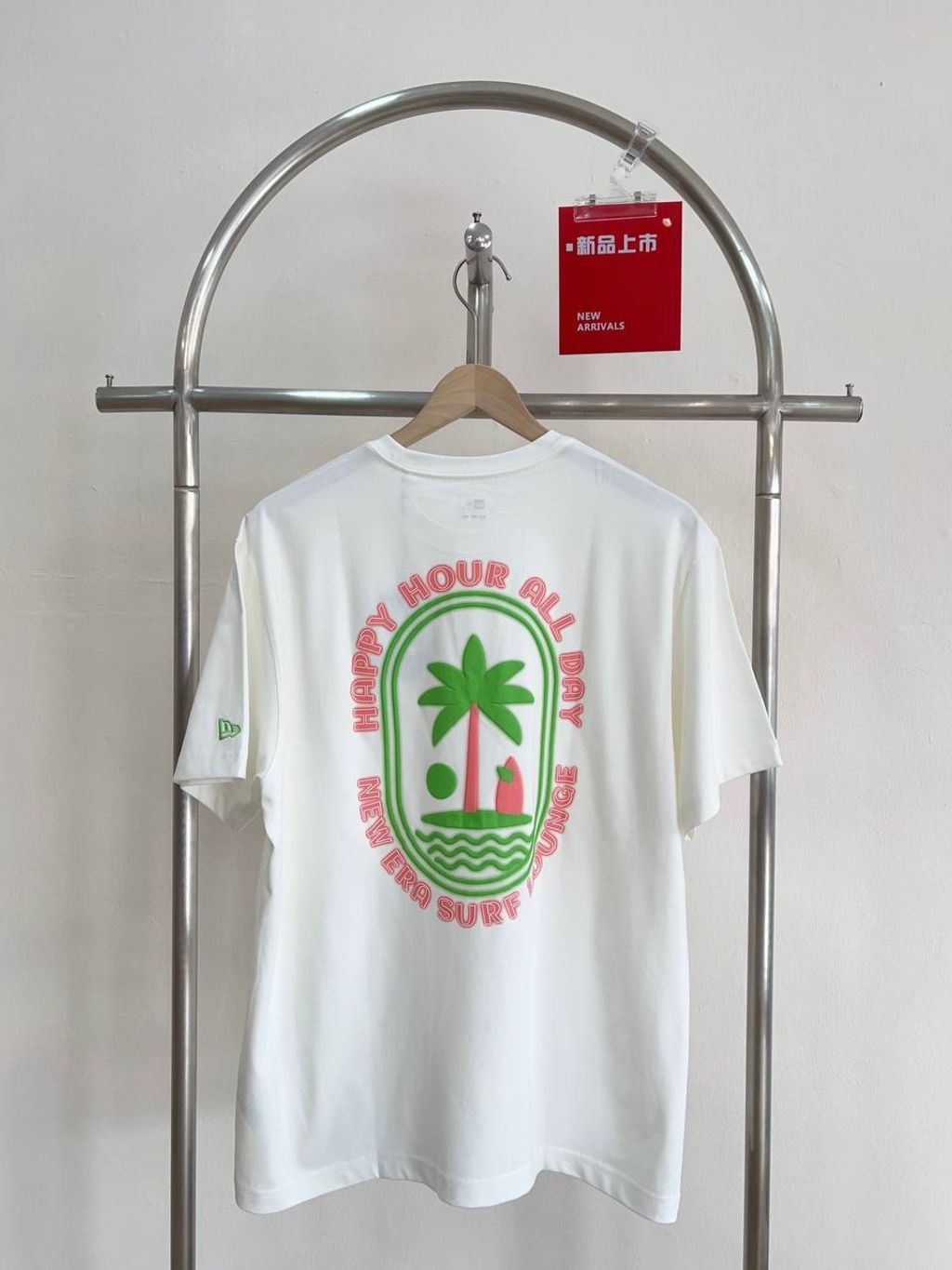 0f64bac3-ccbb-475b-9997-e448bc065c7f