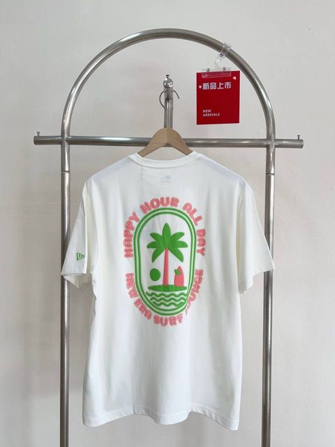 0f64bac3-ccbb-475b-9997-e448bc065c7f