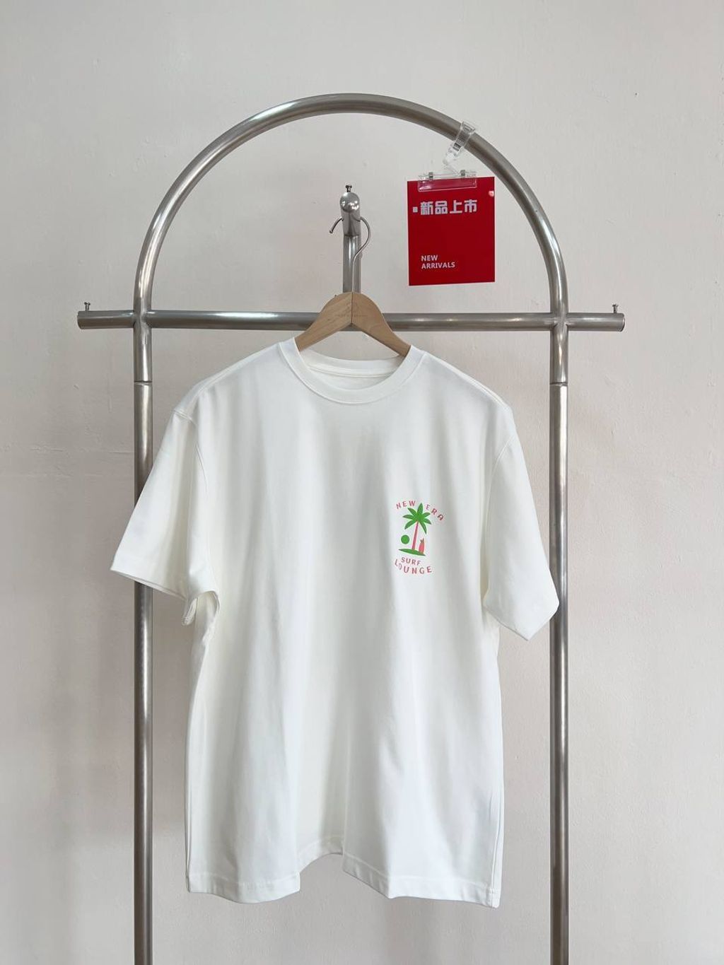 3d69e3bf-a3f2-4c02-b0c8-80448f9d613f