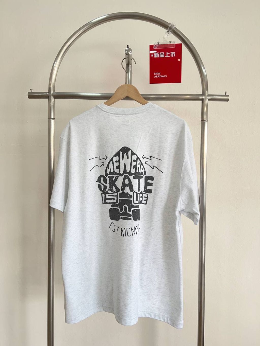 668db110-5e75-4f58-a482-b45273ddc67d