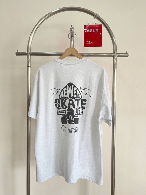 668db110-5e75-4f58-a482-b45273ddc67d