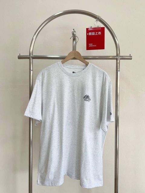 45e90064-743c-4ed9-8e33-9ee882786978