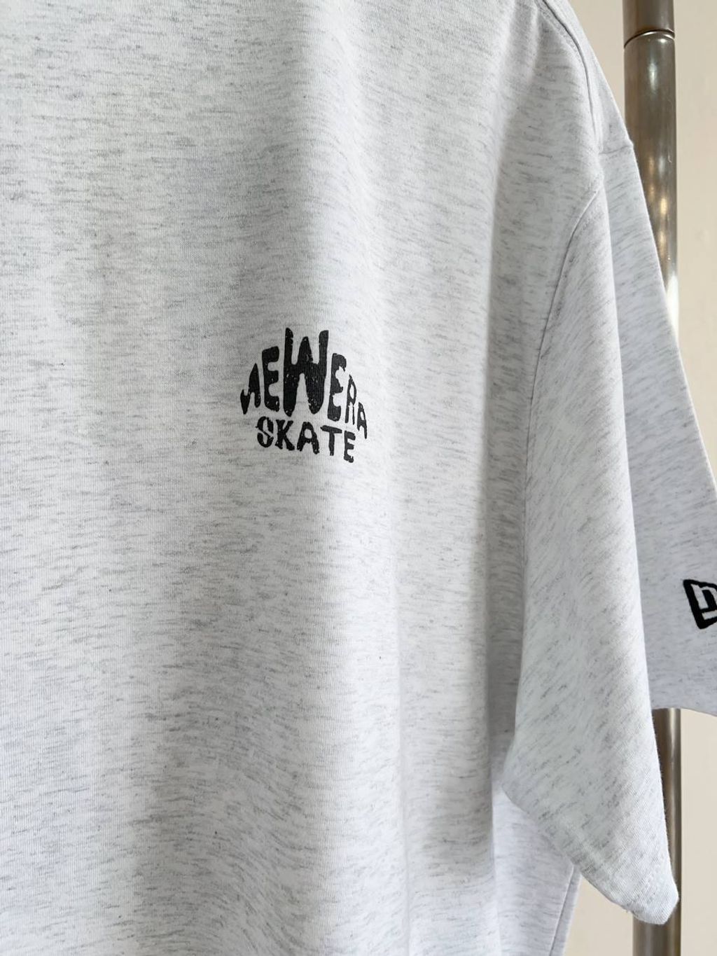 d8e356f4-cb44-48f5-8638-7ae5671e30f7