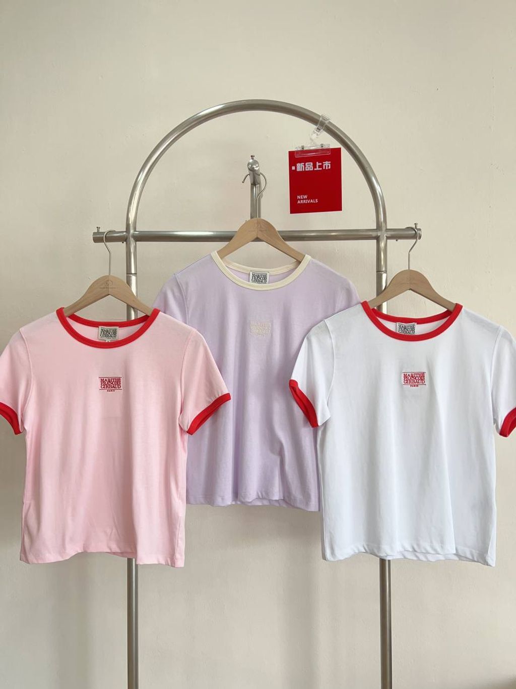 371ea9c3-d224-43ed-9a28-b73dc008db97