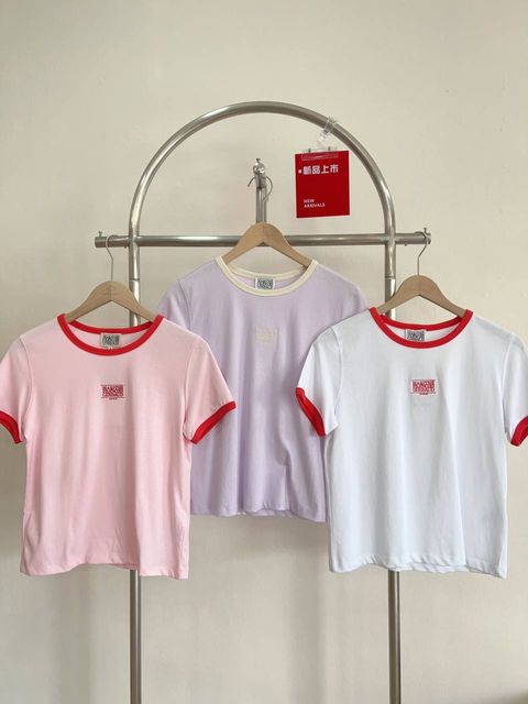 371ea9c3-d224-43ed-9a28-b73dc008db97