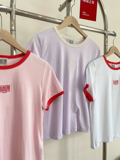 70533c70-3d62-4729-a0fc-7f23f6861f66