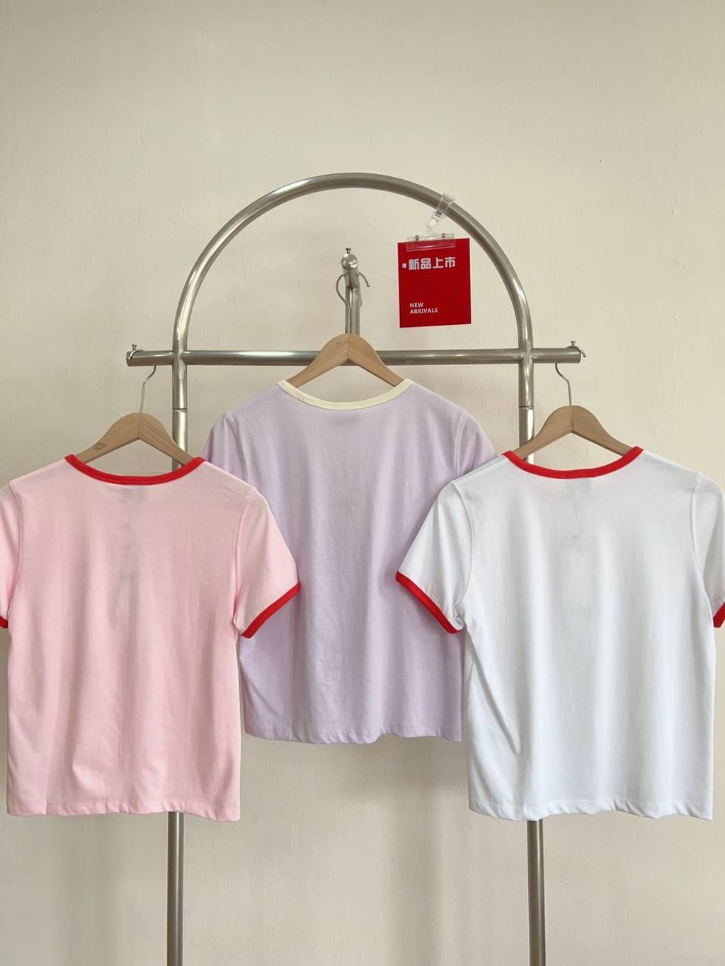 67465364-1c84-4be0-a6a4-f19c05f83d7b