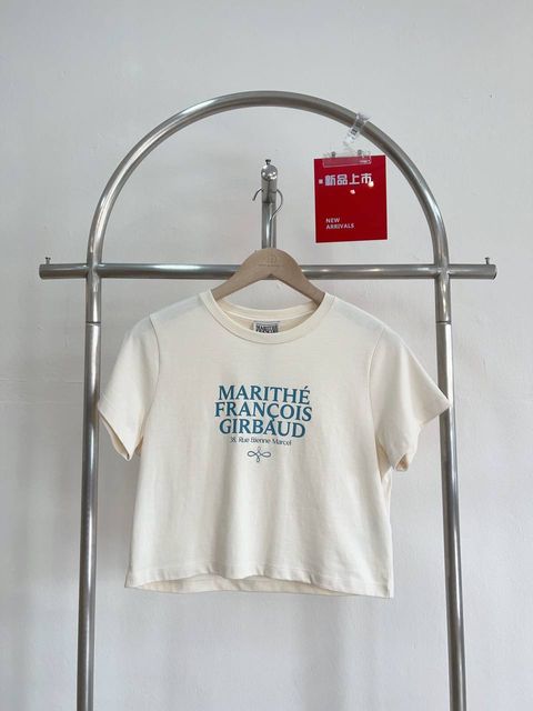 0644c90c-dbca-4b01-bf57-f237c2b4366f