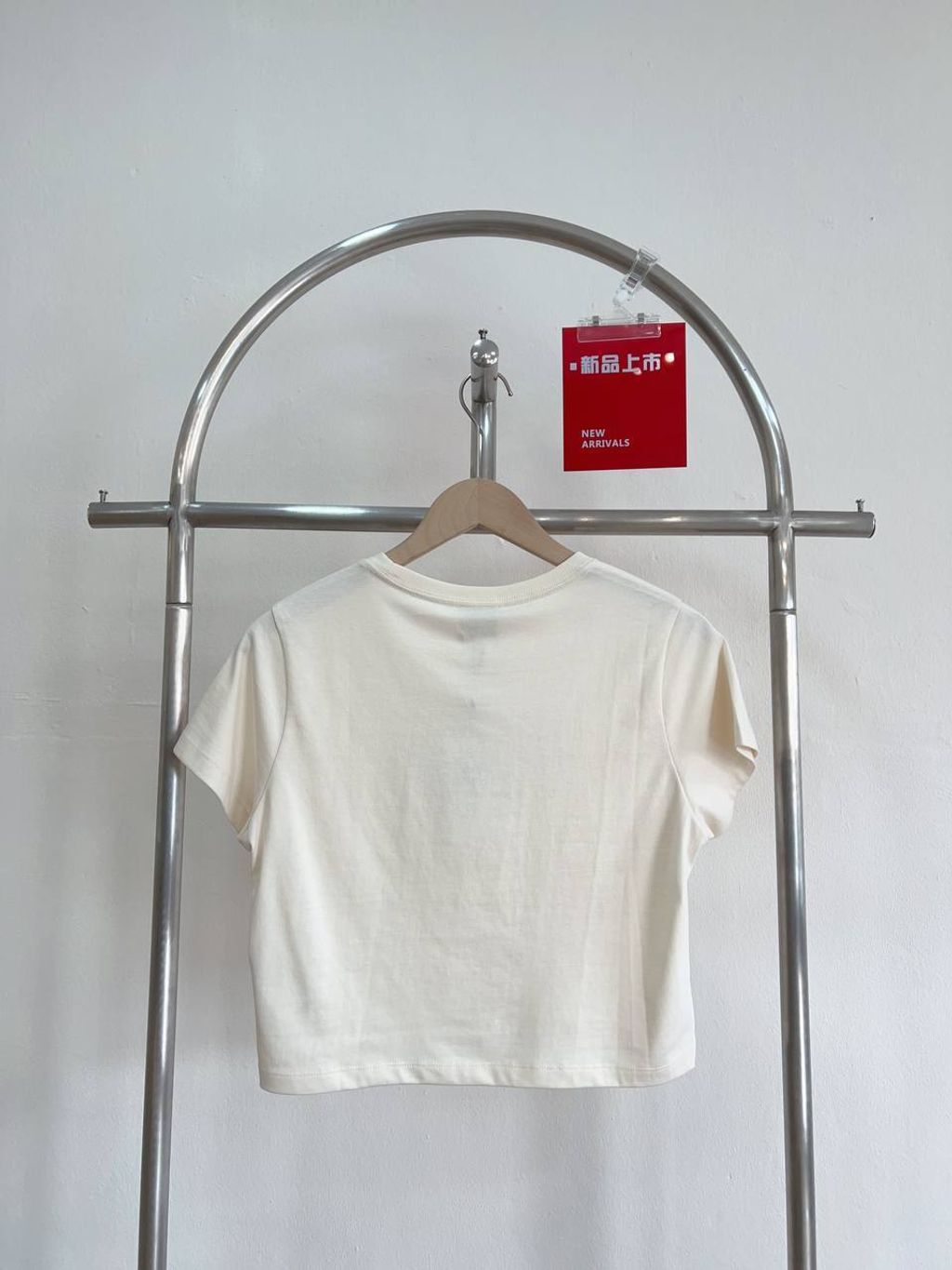 aceb2f97-e611-4301-8983-43582dbeb4fe