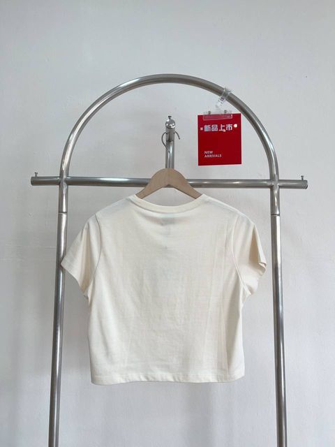 aceb2f97-e611-4301-8983-43582dbeb4fe