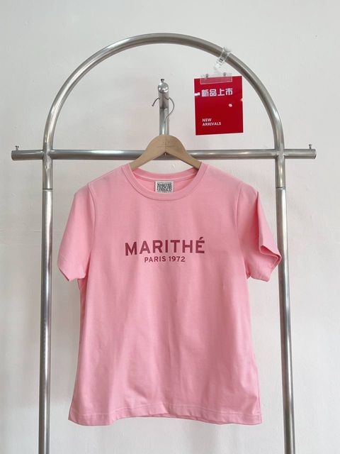 e0d88a90-1c5f-4045-b713-b0c5332022b8