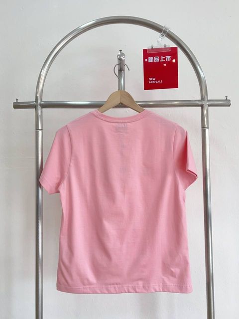 78d307b3-e58f-4063-b94e-8eff62cd6c25