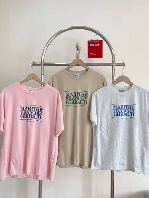 9883c29c-eb60-4c05-8e86-76de806260de