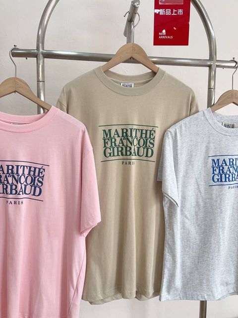 127e8c2a-a3bb-4c54-8e3e-b905d5b25bec