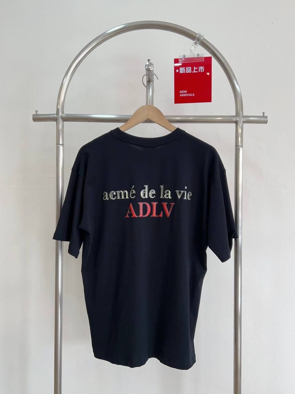 9a04bf4c-f20e-4f34-8065-c8f555fe05e4