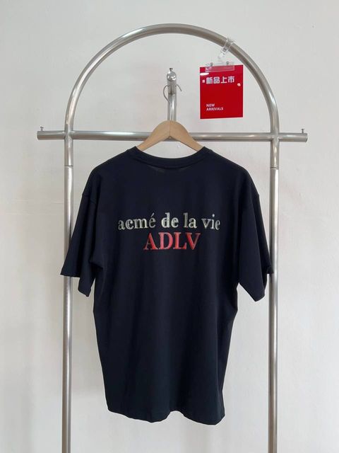 9a04bf4c-f20e-4f34-8065-c8f555fe05e4