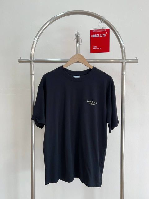 f521122e-d73b-4187-9fe3-e2d1f6d1c85d