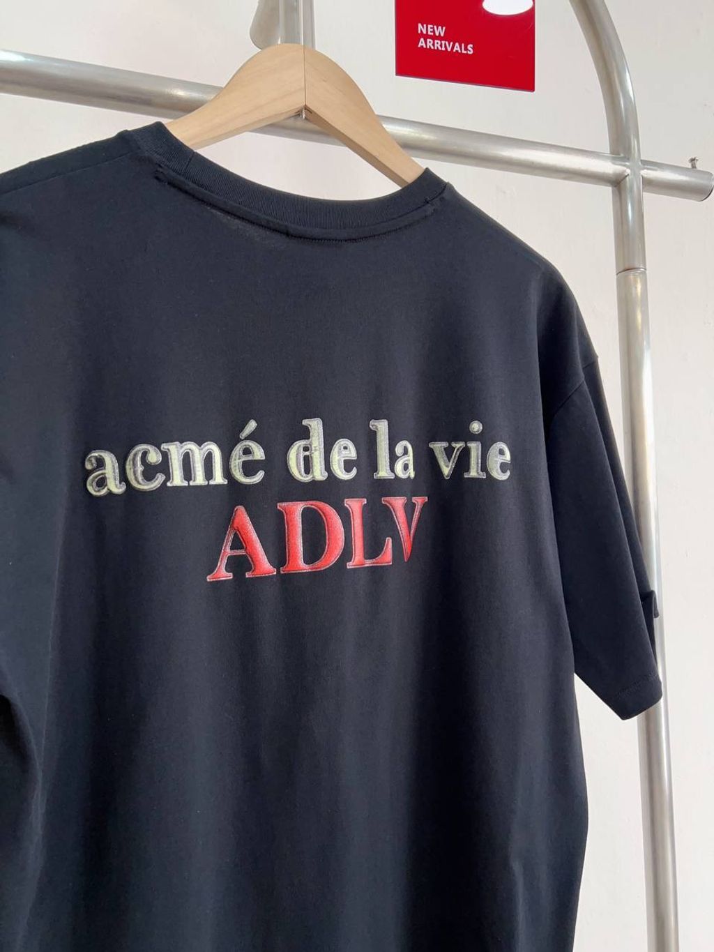 e2d1711a-5257-4da8-93b3-ade2b647ad14