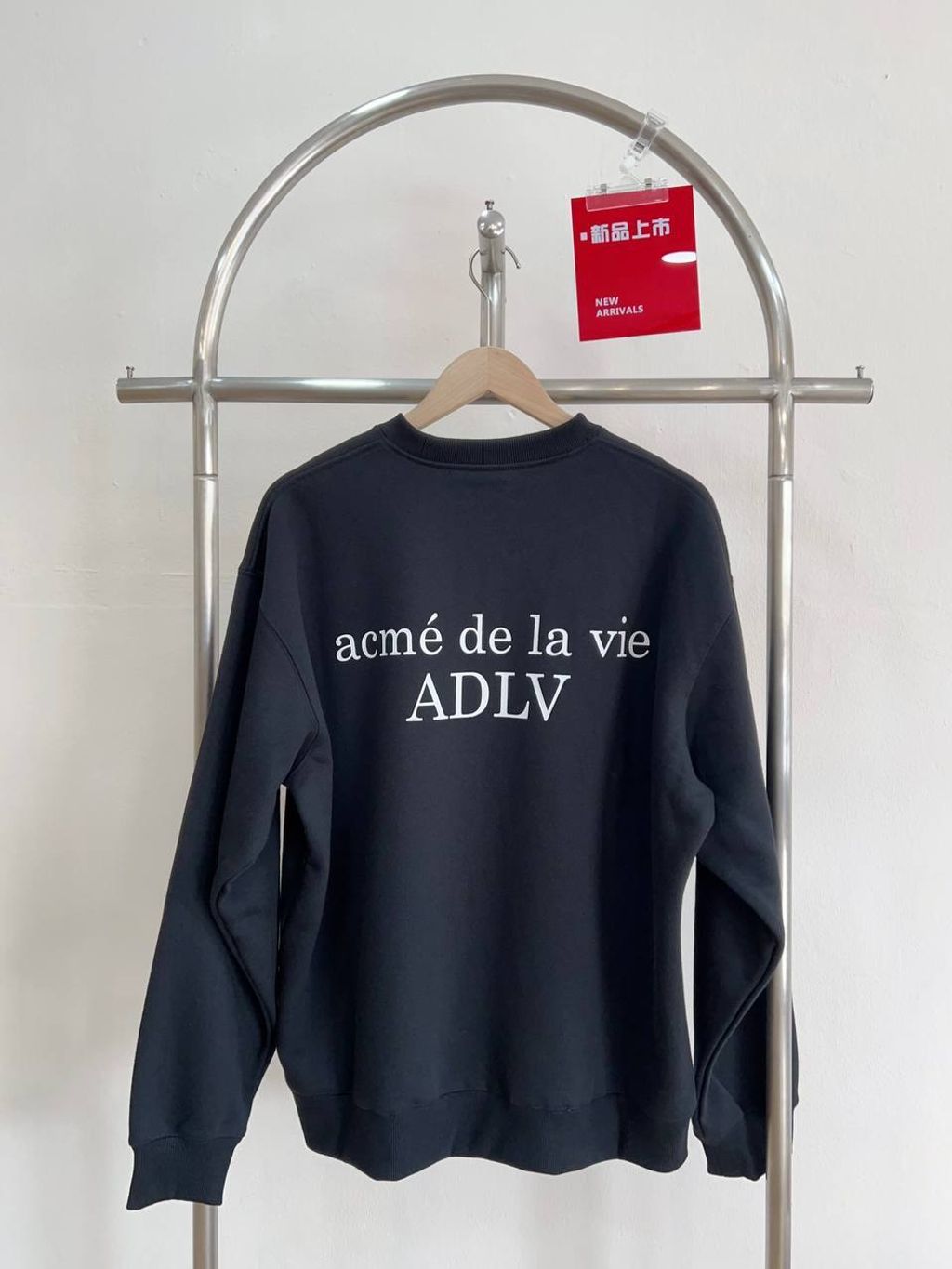 16b7a336-9be3-48bc-bf42-2e8f9ac578e9