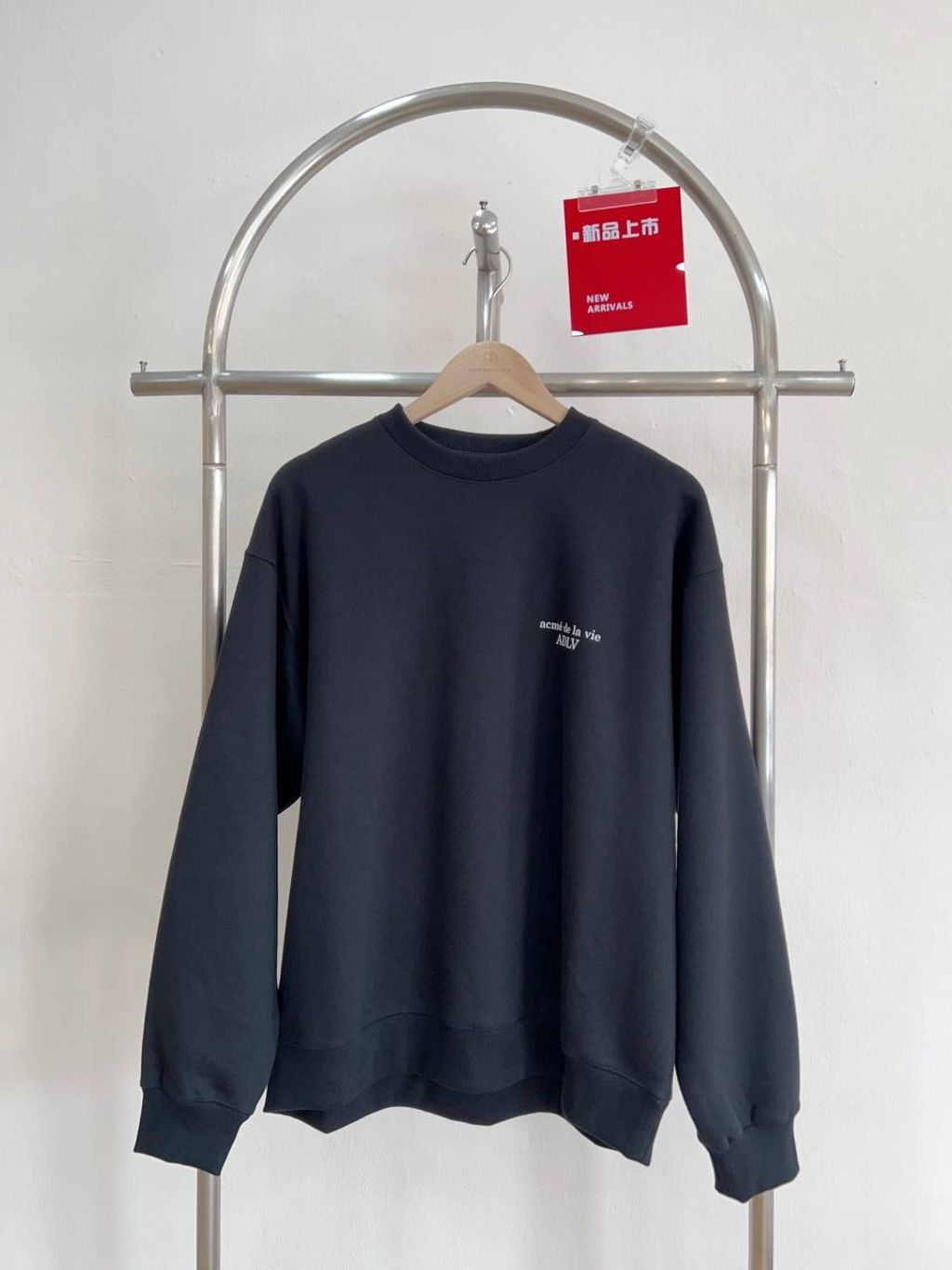 6a4d4bc4-1fe5-4f28-aa54-65593ebee5cf