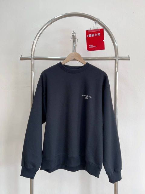 6a4d4bc4-1fe5-4f28-aa54-65593ebee5cf