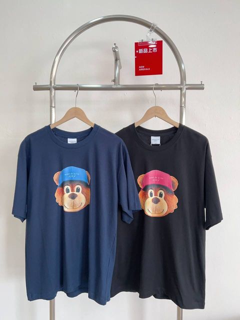 b0e5b711-3445-4dfe-9412-2db053cbf45f