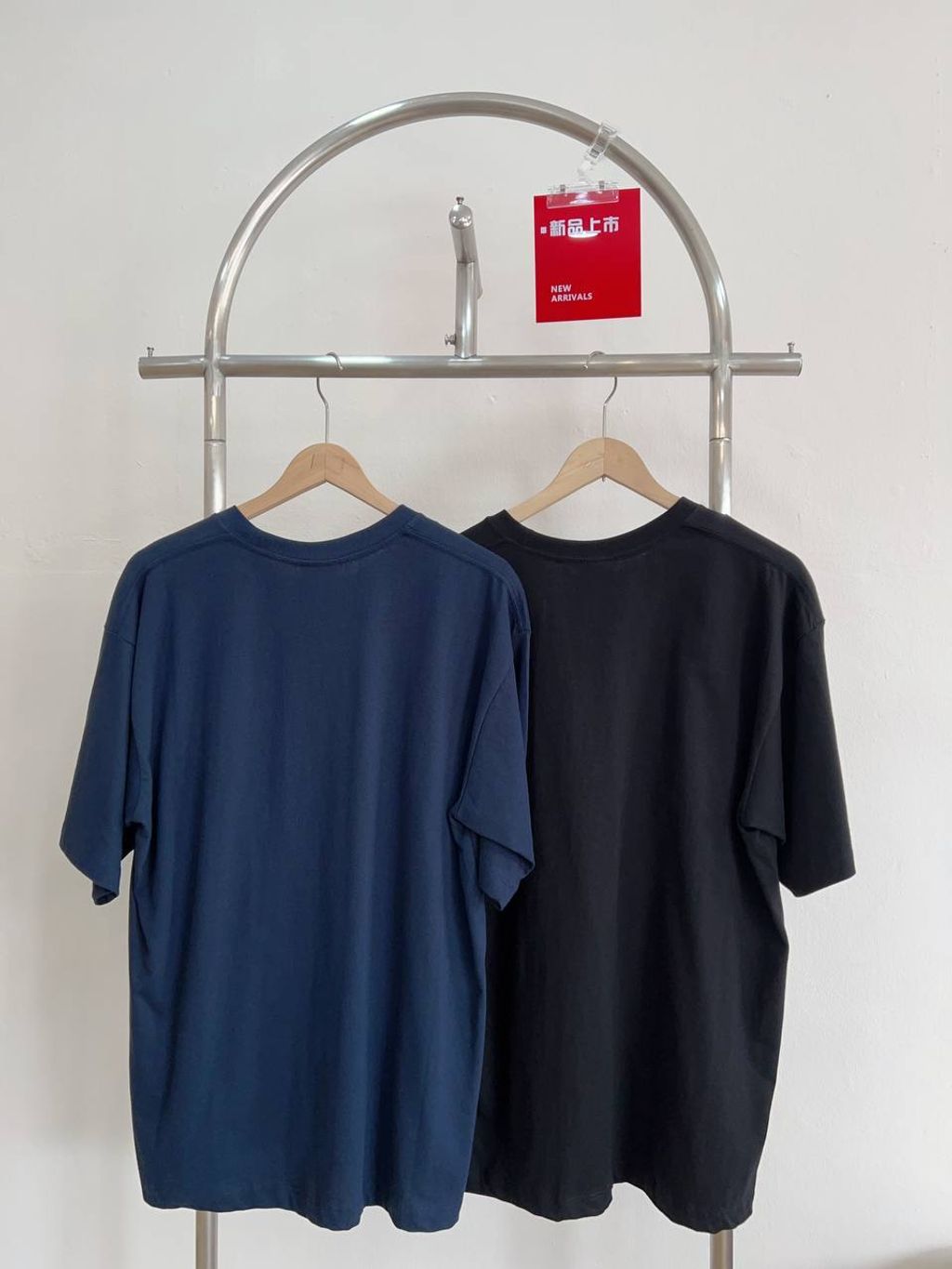 ca80f190-2f6d-4408-8096-eaf663fee957