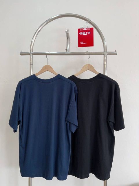 ca80f190-2f6d-4408-8096-eaf663fee957