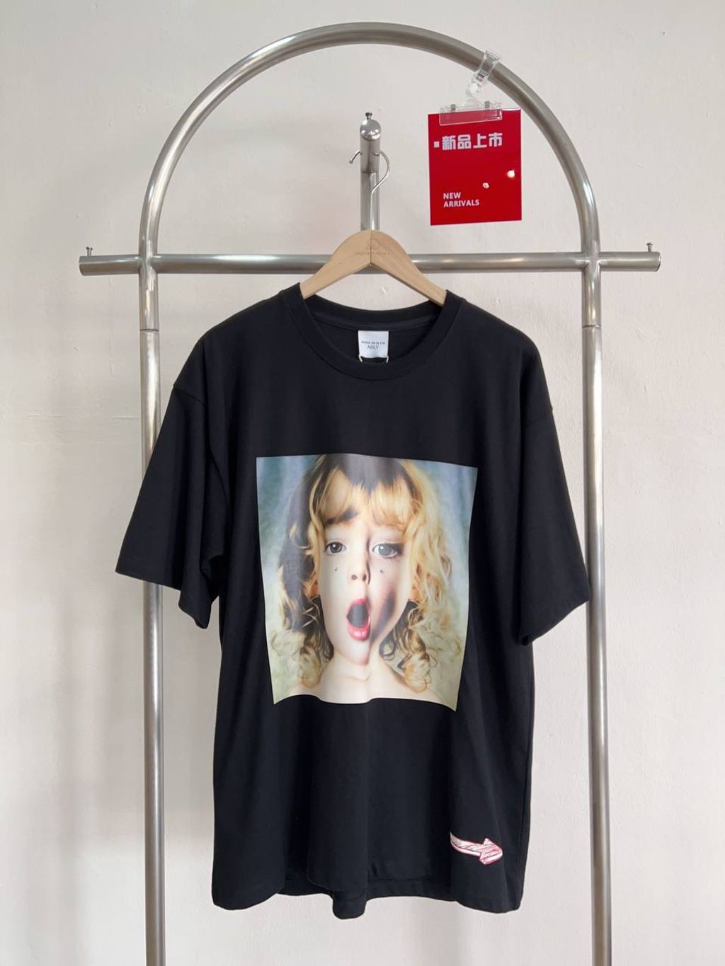 ef73f649-2282-4e4a-9343-72a653152afc