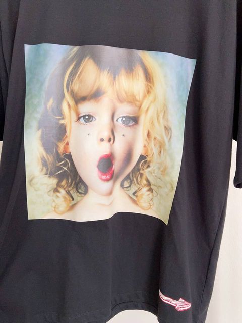 f7211c59-7b44-40fa-ae74-a0a413d10178