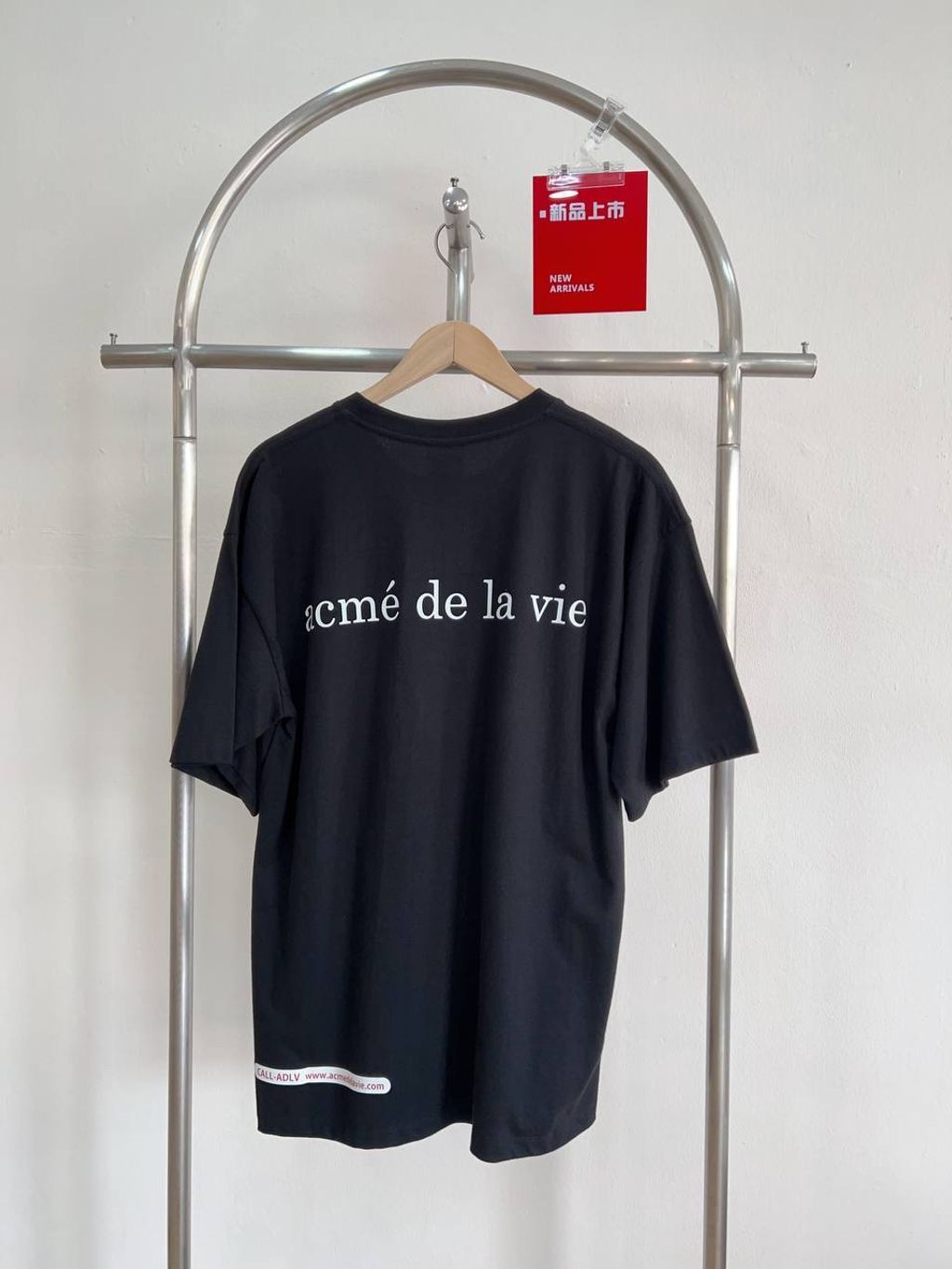 6e676af4-9dbf-427d-b718-a7902baa934c