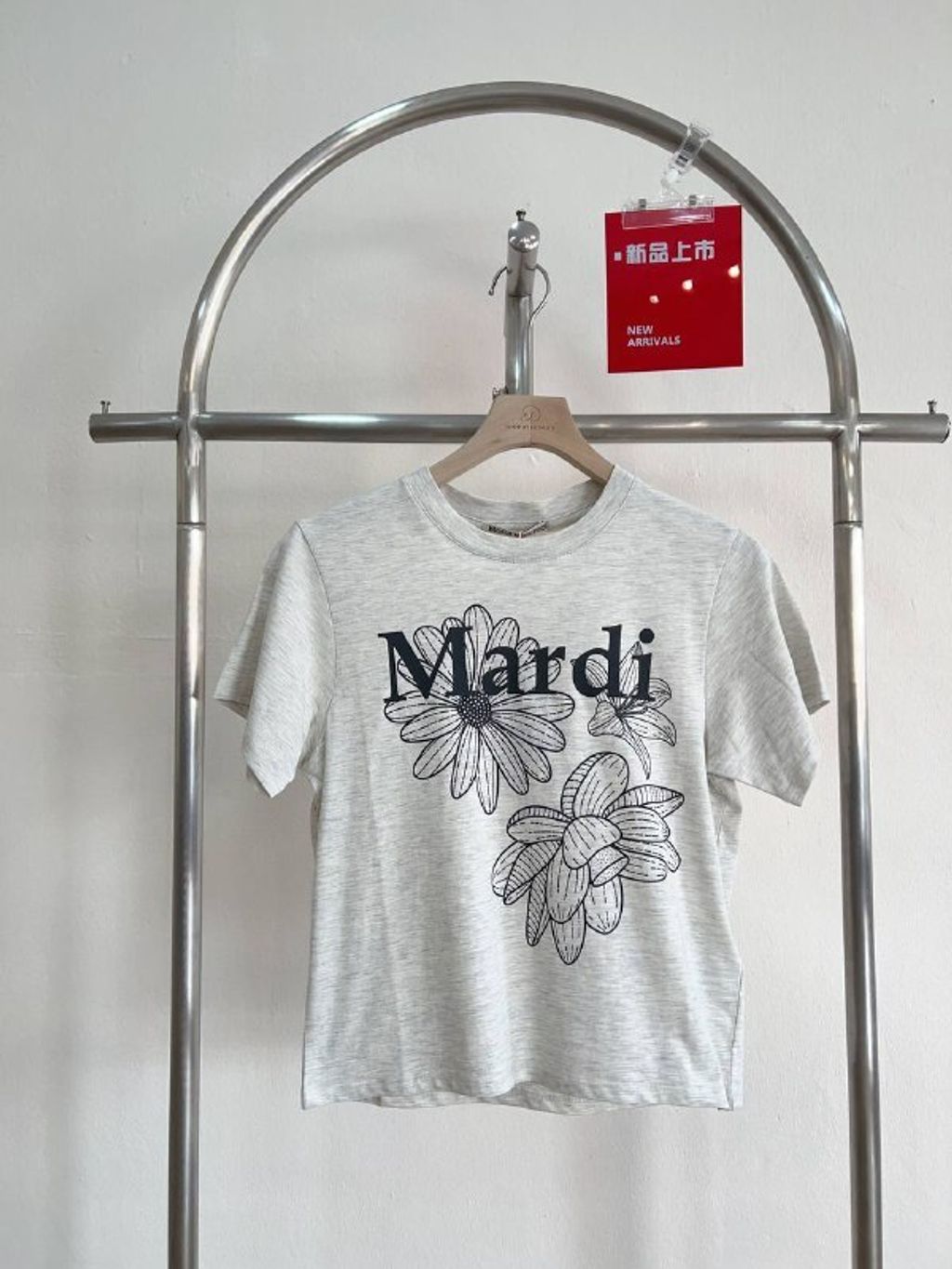 6783f5df-ccdf-436b-952a-6279e527f995