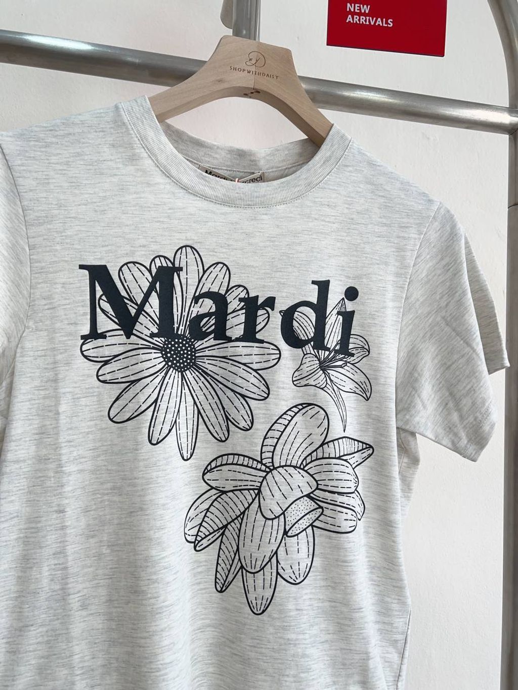 b06b26a6-af74-4bd6-8e49-e9d863470e86