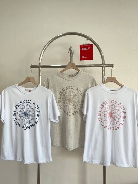 b2bb0cc4-c2d7-4308-b461-87b122632824