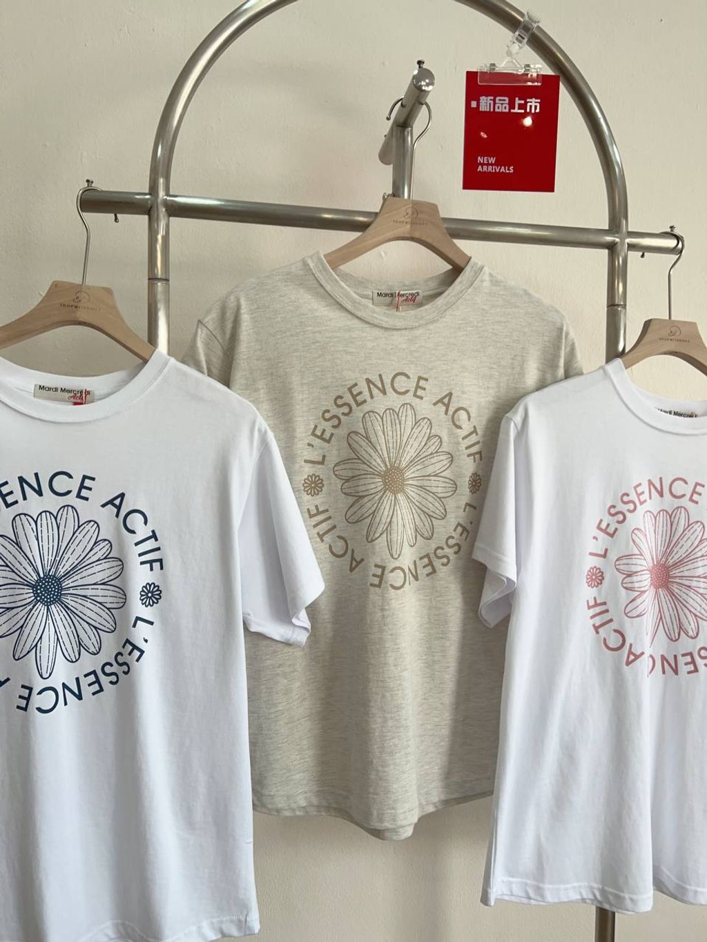 18729a37-a0c3-4bb7-a6dd-6a70637169c7