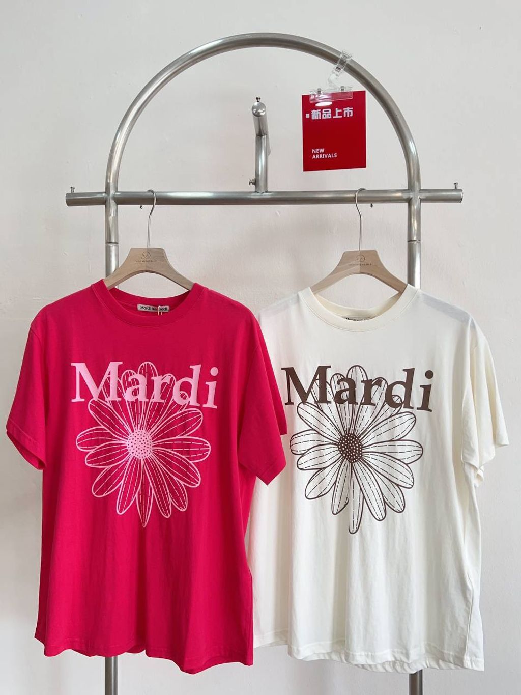 3d56e07c-4f74-480c-8d92-396468ce9ae0