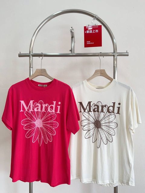 3d56e07c-4f74-480c-8d92-396468ce9ae0