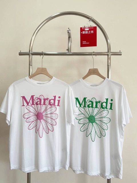 fd813bfe-1800-41a7-a021-334cf4f61898