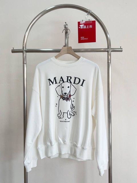 480f99b0-b8b4-4dca-925f-2ed4b6b015b6