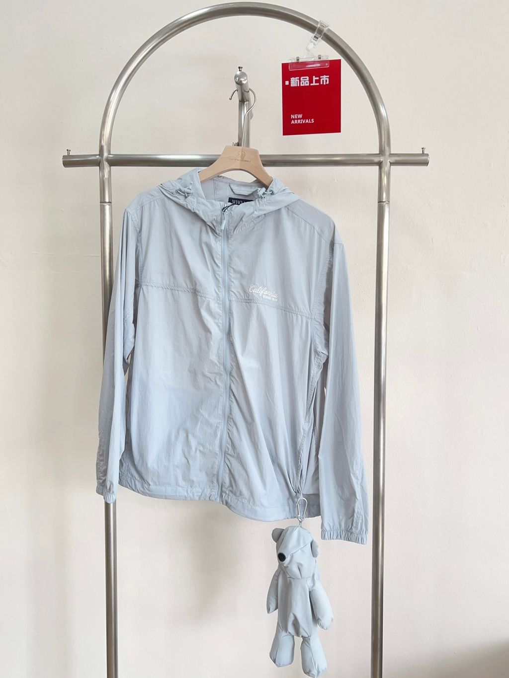 image_D8BB8DD2-E3C8-4EA0-922B-D3BC19DCB28E_1767074454