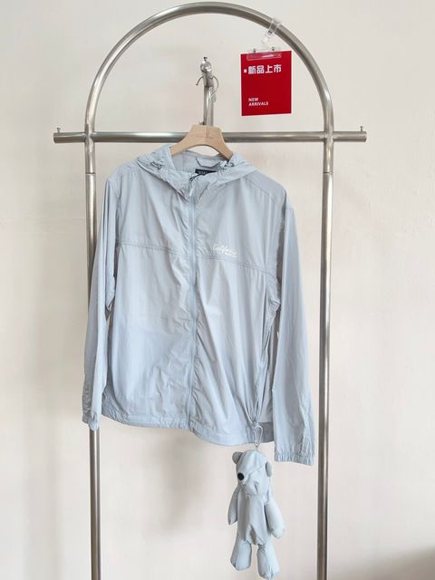 image_D8BB8DD2-E3C8-4EA0-922B-D3BC19DCB28E_1767074454