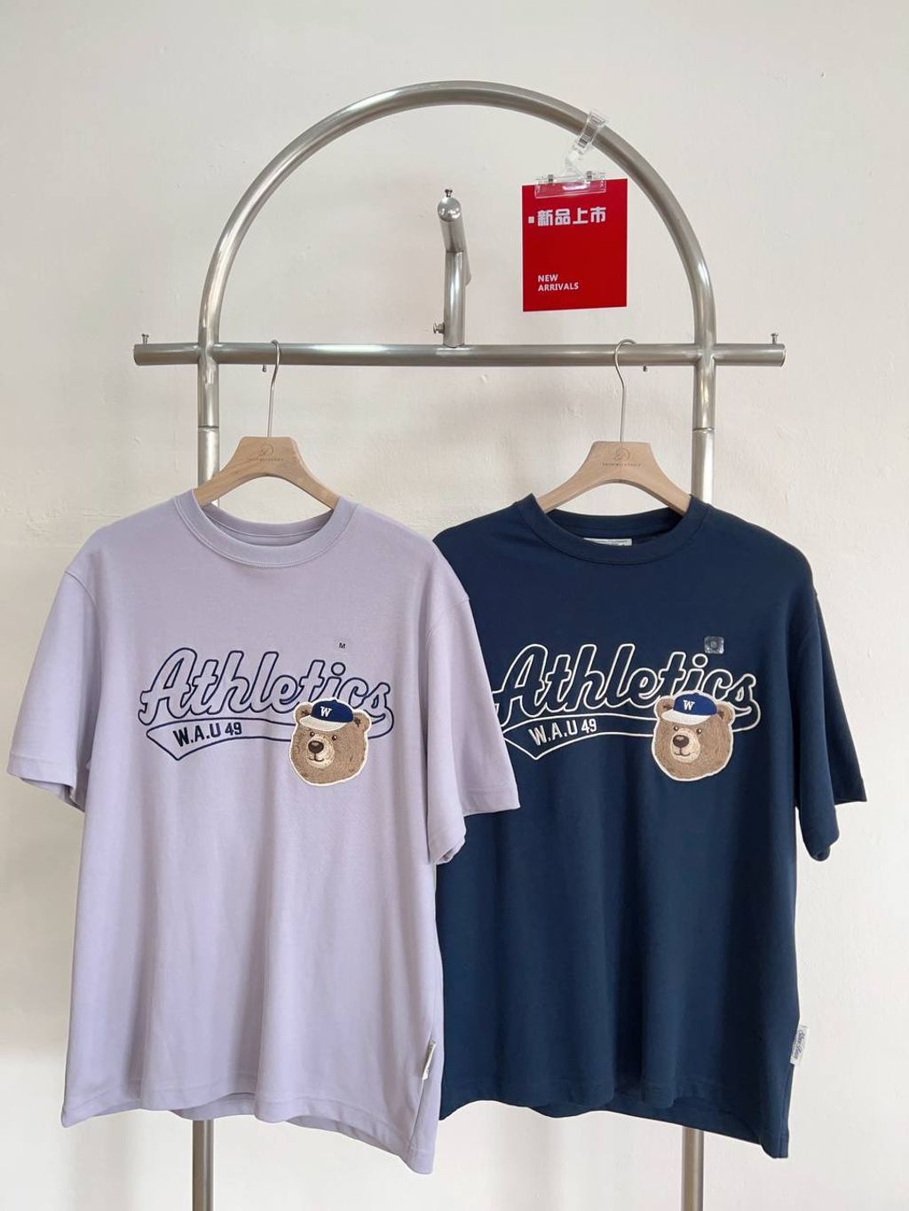 c411db63-f600-449b-81d2-511f77b96a34